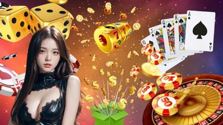 Tampilan mobile event rakyat62